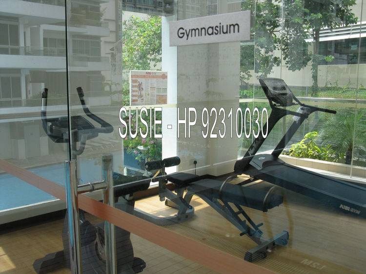 Casa Meya (D13), Apartment #171521342